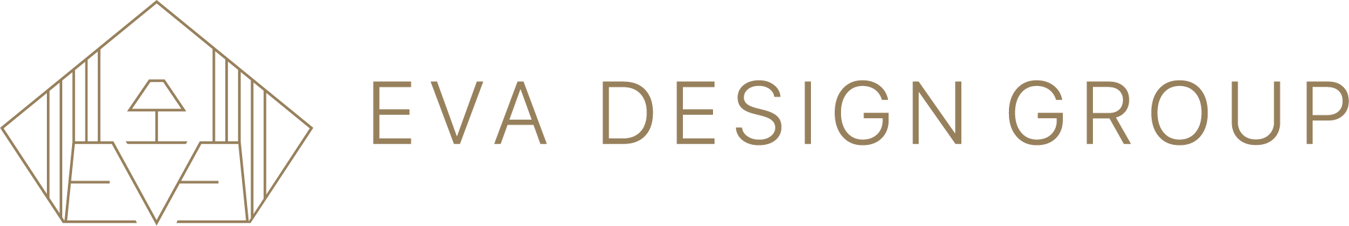 EVA Design Group